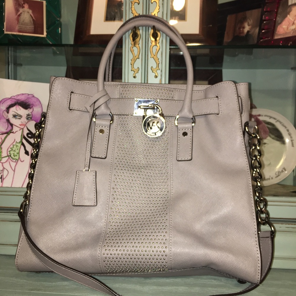 Michael Kors